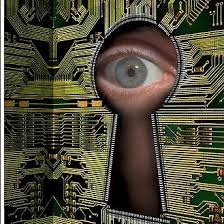 70 миллионов пользователей Рунета заставят вести досье друг на друга?