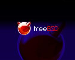 Состоялся релиз операционной системы FreeBSD 10.0