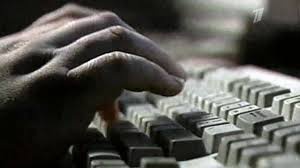 Слежка за интернет-пользователями обрушит телеком-рынок