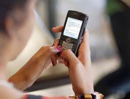 Что делать, если пропал человек с телефоном