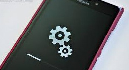 15% WP-фонов обновились до Windows Phone Update 3