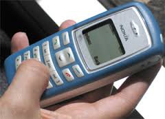 Суд обязал "Киевстар" и "МТС" раскрыть данные по звонкам и SMS, совершенным под Святошинским судом