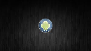 Концепт: мультиоконная Android
