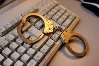 В США обвиняемый в интернет-мошенничестве россиянин признал свою вину