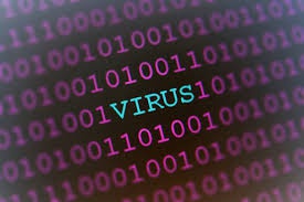 Обнаружен бот, зомбирующий ПК на Windows, Mac и Linux