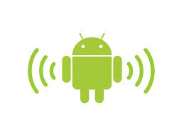 Новое Android-приложение расскажет пользователям о локационных запросах