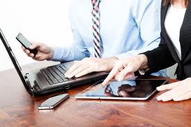 Cisco прогнозирует 11-кратный рост мобильного трафика к 2018 году