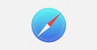 Как включить приватный веб-серфинг в Safari на iOS 7