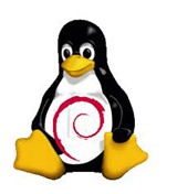 Разработчик Linux Debian пригрозил соратнику физической расправой