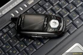 Китай заменит наличные мобильными платежами