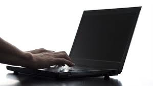 Сумская милиция задержала распространителя порно в Интернете