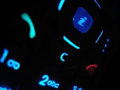 Опубликован Топ-10 производителей мобильников