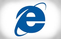 Microsoft признала наличие новой уязвимости в Internet Explorer 10