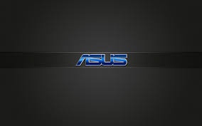 Asus готовит два новых хромбука: C200 и C300