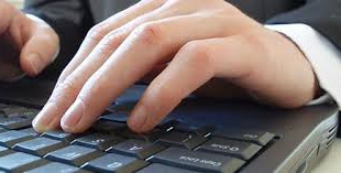 За компьютеры и Интернет для Нацпроекта «Открытый мир» заплатили 608 млн