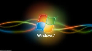 Microsoft назвала дату «выхода на пенсию» Windows 7