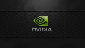 В Сети засветился планшет NVIDIA Tegra Note с чипом Tegra K1 и экраном 1080p