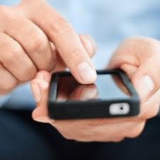 Вредоносные приложения в Google Play могли инфицировать до 1,2 млн пользователей