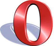 Браузер Opera будет предустановлен на платформу Nokia X