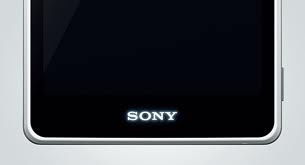 Sony Xperia Z1, Z Ultra и Z1 Compact получат Android 4.4.2 KK в апреле