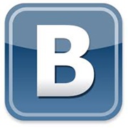 Во «ВКонтакте» опровергли слухи о «растратах» Дурова