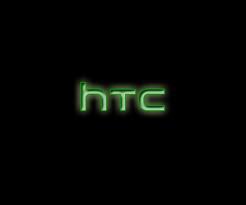 HTC выпустила третье тизер-видео о новом флагмане
