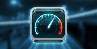 США опустились на 33-е место в мире по скорости Интернета, Украина – 38-я