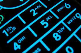 Угроза интервенции привела к увеличению нагрузки на сети украинских мобильных операторов