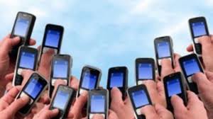 Армию Украины можно поддержать с помощью SMS