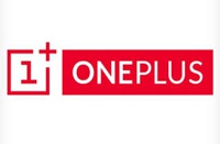 Смартфон OnePlus One не несет в себе революций