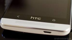 Четвертый тизер нового HTC One рассказывает об HTC Zoe
