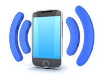 Частоты для 3G и 4G могут достаться операторам в обмен на уплаченный налоговый аванс