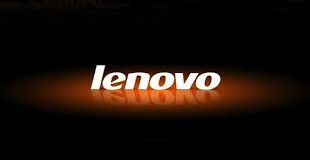 Lenovo купила у Unwired Planet патенты на 100 млн долларов