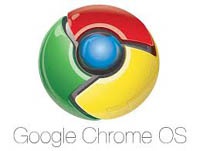 Cisco WebEx заработал на Google Chrome OS