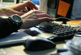 Украинские аутсорсеры ПО замораживают новые проекты