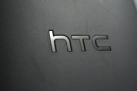 Подробное демо-видео нового HTC One (M8)