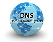 Турецкие провайдеры ломают работу DNS-сервисов Google и Level3