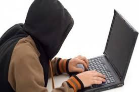 Во Львове кибер-вор обманул пользователей Интернета на 30 тысяч гривен