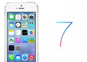 87% пользователей iPhone, iPod touch и iPad перешли на iOS 7