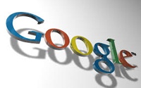 Google выпустил инструкцию по созданию первого модульного смартфона