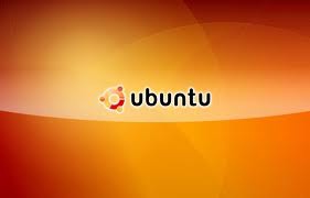 Canonical выпускает Ubuntu 14.04 LTS