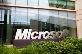 Microsoft вслед за Google разрешит разработчикам отвечать на отзывы к приложениям