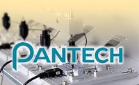 Pantech готовит смартфон Vega с QHD-дисплеем