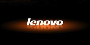 Lenovo готовит свою платформу для носимых гаджетов