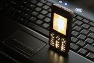 Новый мобильный червь атакует VoIP-сеть Sipnet