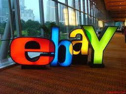 eBay подверглась критике за реакцию на взлом