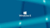 Чем китайцам не угодила Windows 8?