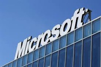 Microsoft пытается договориться с Китаем по Windows 8