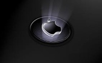 Неожиданная революция: три технологии Apple, которые могут изменить рынок
