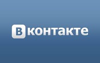 Во «ВКонтакте» появились вкладки диалогов